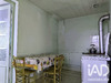 Ma-Cabane - Vente Maison Lapalisse, 70 m²