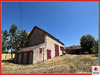 Ma-Cabane - Vente Maison LAPALISSE, 78 m²