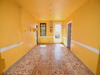 Ma-Cabane - Vente Maison LAPALISSE, 78 m²