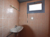 Ma-Cabane - Vente Maison LAPALISSE, 78 m²
