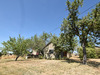 Ma-Cabane - Vente Maison LAPALISSE, 78 m²