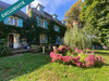 Ma-Cabane - Vente Maison Lapalisse, 440 m²