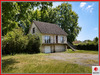 Ma-Cabane - Vente Maison LAPALISSE, 120 m²