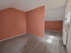 Ma-Cabane - Vente Maison LAPALISSE, 120 m²