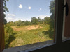 Ma-Cabane - Vente Maison LAPALISSE, 120 m²