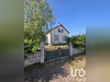 Ma-Cabane - Vente Maison Lapalisse, 50 m²