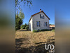 Ma-Cabane - Vente Maison Lapalisse, 50 m²