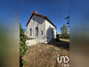 Ma-Cabane - Vente Maison Lapalisse, 50 m²