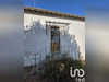 Ma-Cabane - Vente Maison Lapalisse, 50 m²