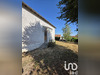 Ma-Cabane - Vente Maison Lapalisse, 50 m²