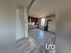 Ma-Cabane - Vente Maison Lapalisse, 50 m²