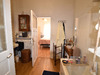 Ma-Cabane - Vente Maison LAPALISSE, 179 m²