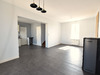Ma-Cabane - Vente Maison LAPALISSE, 90 m²