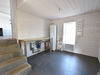 Ma-Cabane - Vente Maison LAPALISSE, 90 m²
