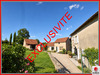 Ma-Cabane - Vente Maison LAPALISSE, 143 m²