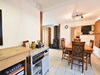 Ma-Cabane - Vente Maison LAPALISSE, 143 m²