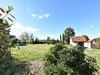 Ma-Cabane - Vente Maison LAPALISSE, 143 m²