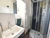 Ma-Cabane - Vente Maison LAPALISSE, 143 m²