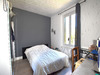 Ma-Cabane - Vente Maison LAPALISSE, 123 m²