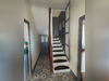 Ma-Cabane - Vente Maison LAPALISSE, 123 m²