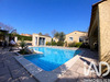 Ma-Cabane - Vente Maison Lapalud, 166 m²
