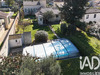 Ma-Cabane - Vente Maison Lapalud, 145 m²