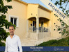 Ma-Cabane - Vente Maison Lapalud, 121 m²