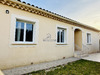 Ma-Cabane - Vente Maison Lapalud, 121 m²