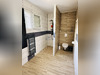 Ma-Cabane - Vente Maison Lapalud, 121 m²