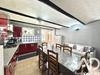Ma-Cabane - Vente Maison Lapalud, 182 m²