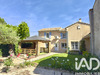 Ma-Cabane - Vente Maison Lapalud, 104 m²