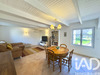 Ma-Cabane - Vente Maison Lapalud, 104 m²