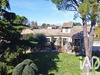 Ma-Cabane - Vente Maison Lapalud, 158 m²