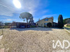 Ma-Cabane - Vente Maison Lapalud, 158 m²