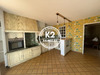 Ma-Cabane - Vente Maison Lapalud, 155 m²