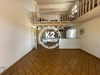 Ma-Cabane - Vente Maison Lapalud, 155 m²