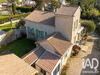 Ma-Cabane - Vente Maison Lapalud, 145 m²