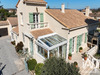 Ma-Cabane - Vente Maison Lapalud, 145 m²