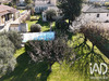 Ma-Cabane - Vente Maison Lapalud, 145 m²