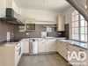 Ma-Cabane - Vente Maison Lapalud, 150 m²