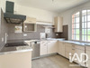 Ma-Cabane - Vente Maison Lapalud, 150 m²