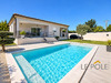 Ma-Cabane - Vente Maison LAPALUD, 138 m²