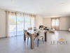 Ma-Cabane - Vente Maison LAPALUD, 138 m²