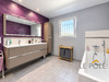 Ma-Cabane - Vente Maison LAPALUD, 138 m²