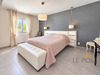 Ma-Cabane - Vente Maison LAPALUD, 138 m²