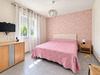 Ma-Cabane - Vente Maison LAPALUD, 138 m²