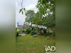 Ma-Cabane - Vente Maison Lapan, 116 m²