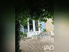 Ma-Cabane - Vente Maison Lapan, 116 m²