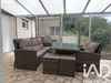 Ma-Cabane - Vente Maison Lapan, 116 m²