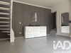 Ma-Cabane - Vente Maison Lapan, 116 m²